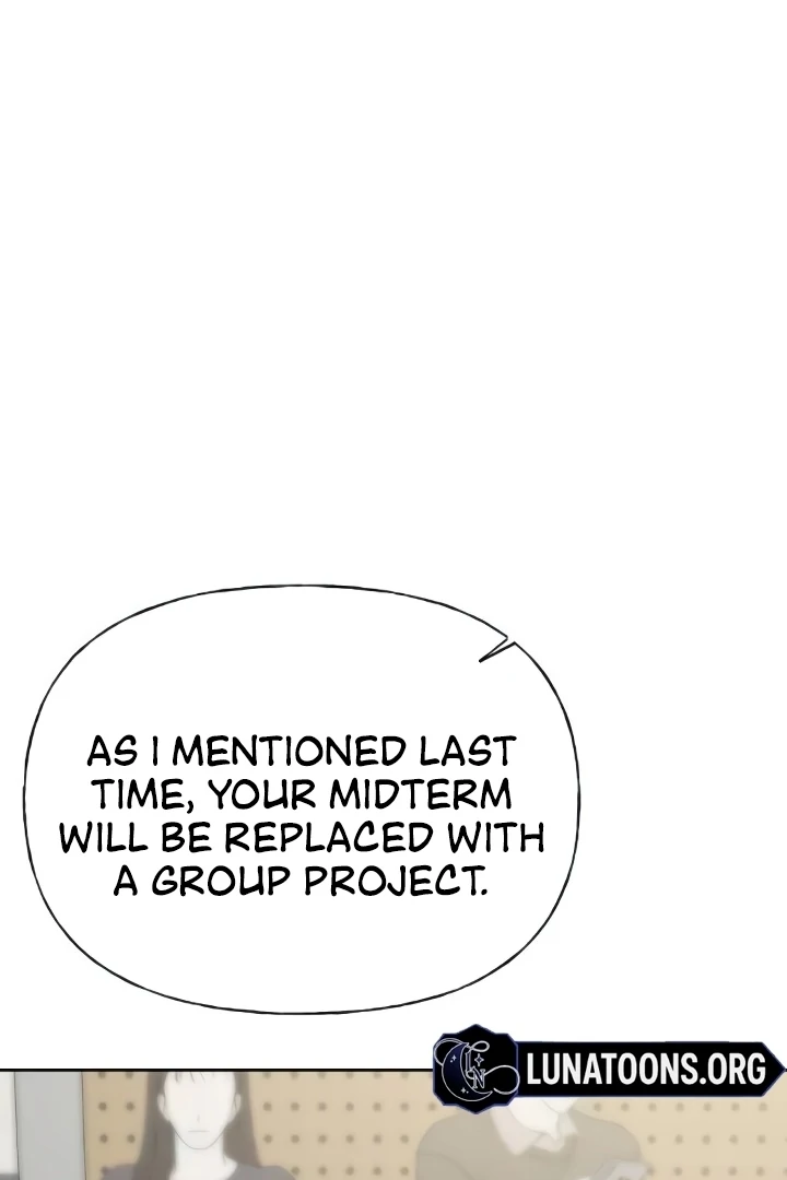 The Kind Intruder Chapter 23 page 93 - 