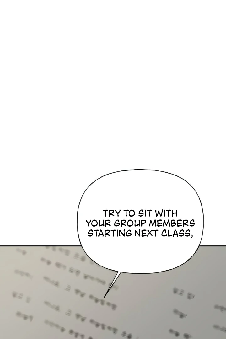The Kind Intruder Chapter 23 page 95 - 