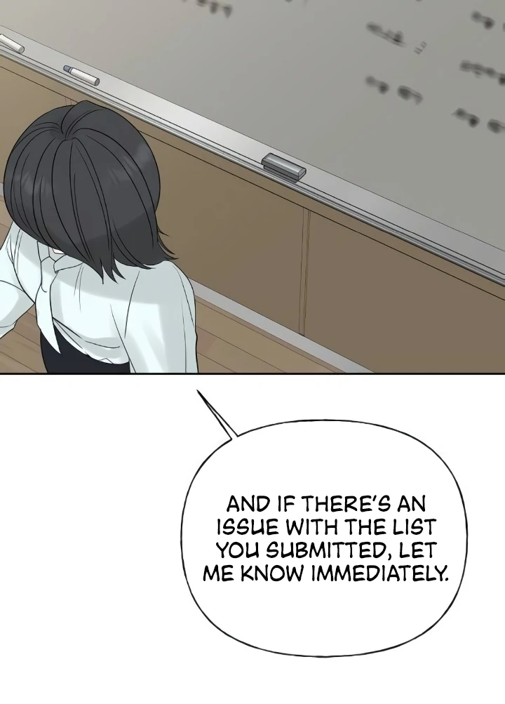 The Kind Intruder Chapter 23 page 96 - 