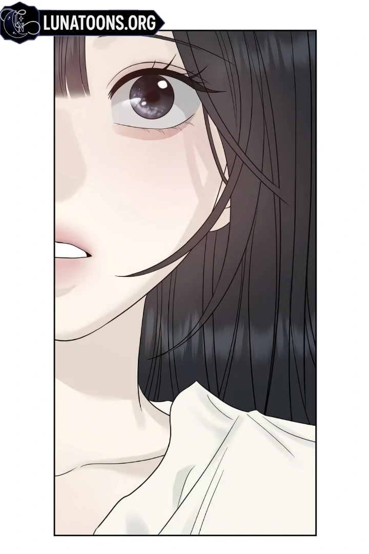 The Kind Intruder Chapter 23 page 98 - 