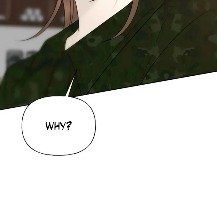 The Kind Intruder Chapter 24 page 11 - 