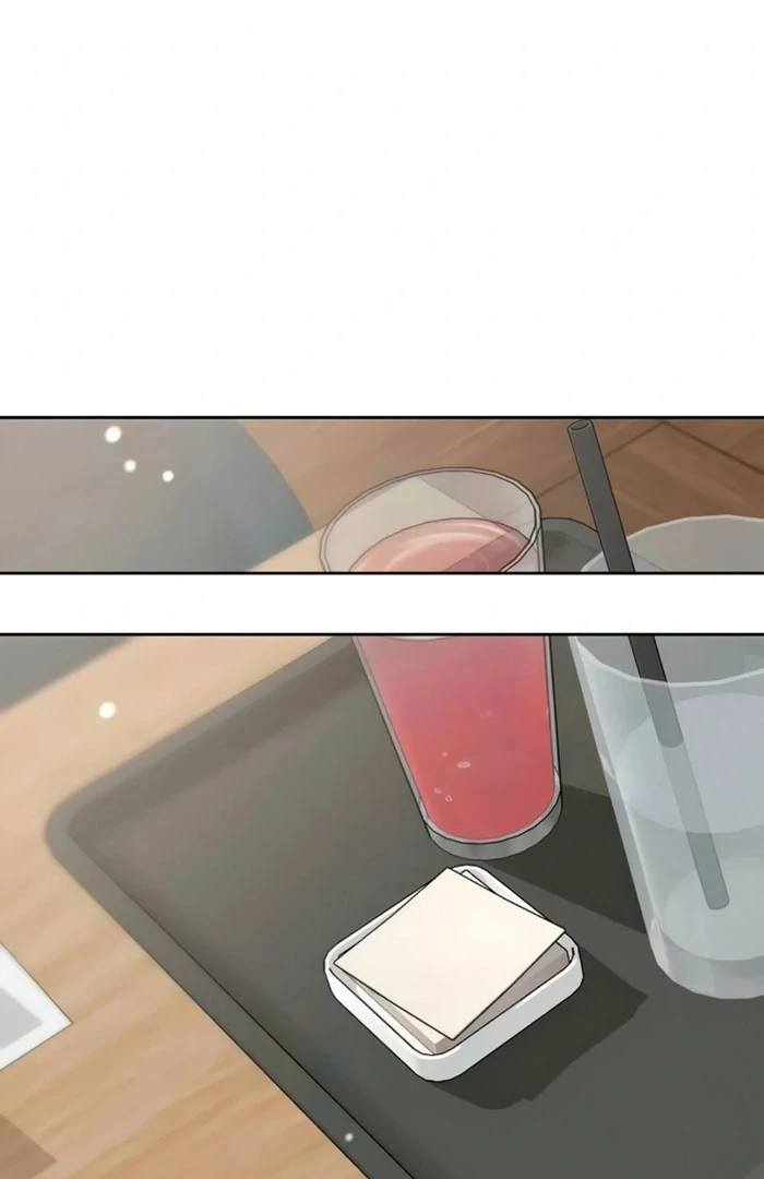 The Kind Intruder Chapter 24 page 104 - 
