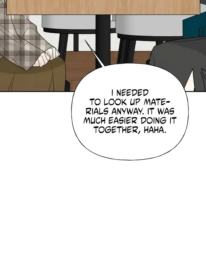 The Kind Intruder Chapter 24 page 107 - 