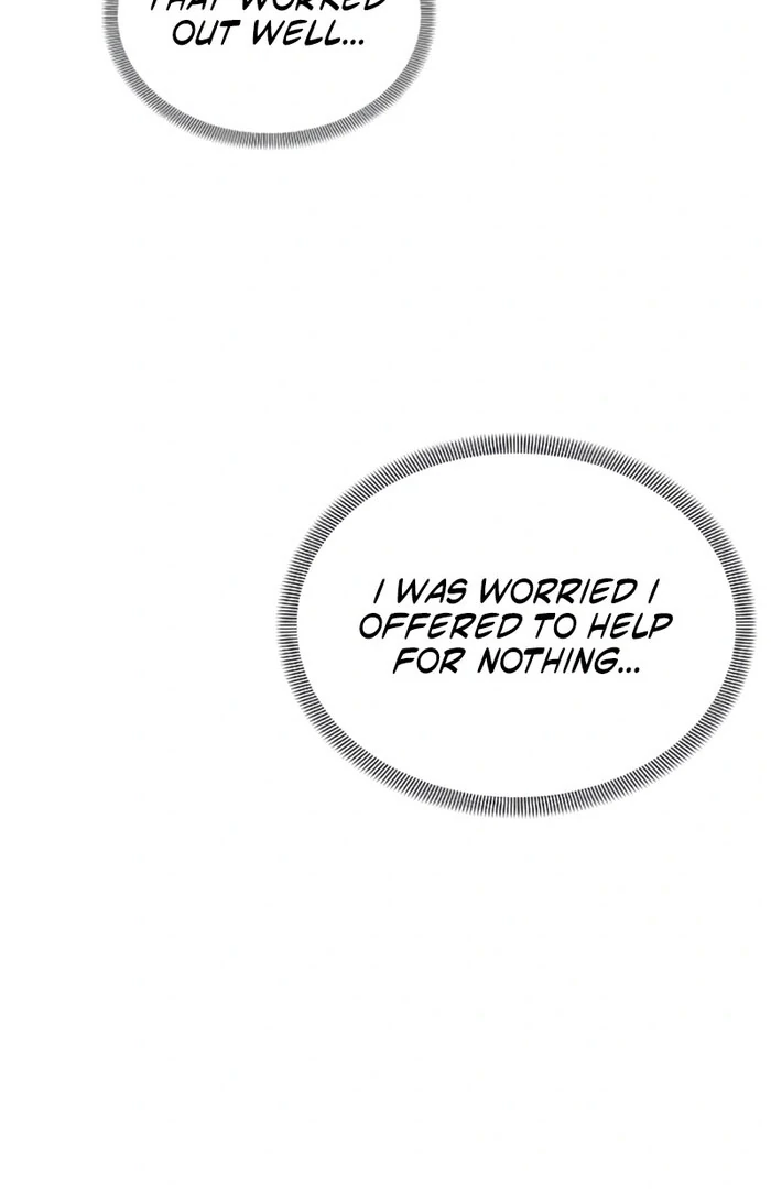The Kind Intruder Chapter 24 page 109 - 