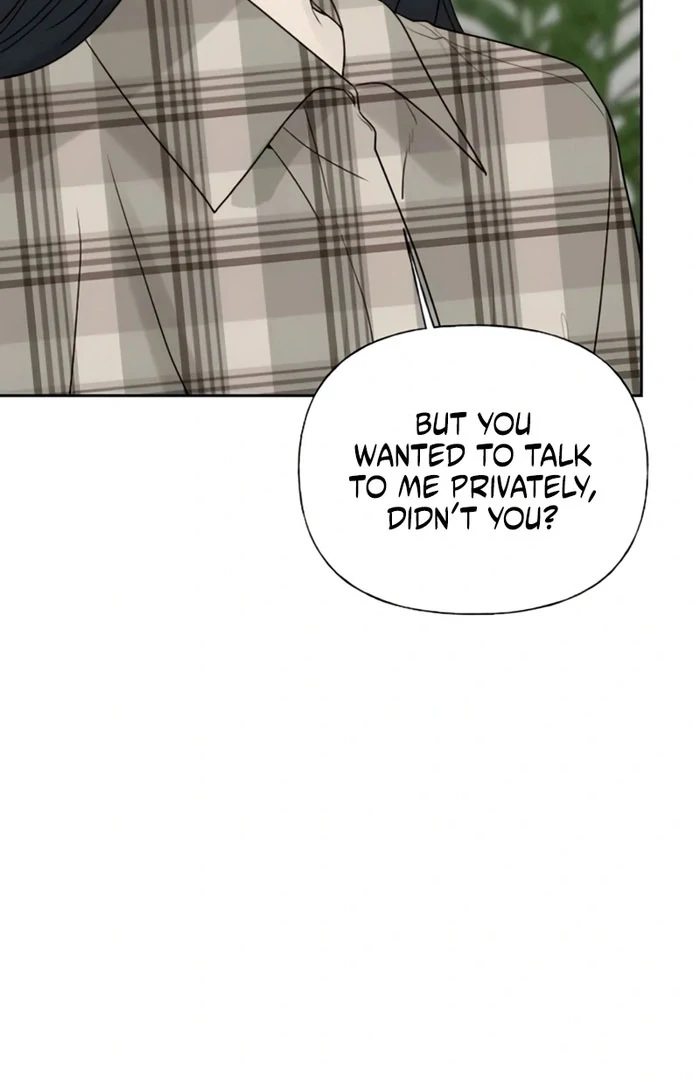 The Kind Intruder Chapter 24 page 113 - 