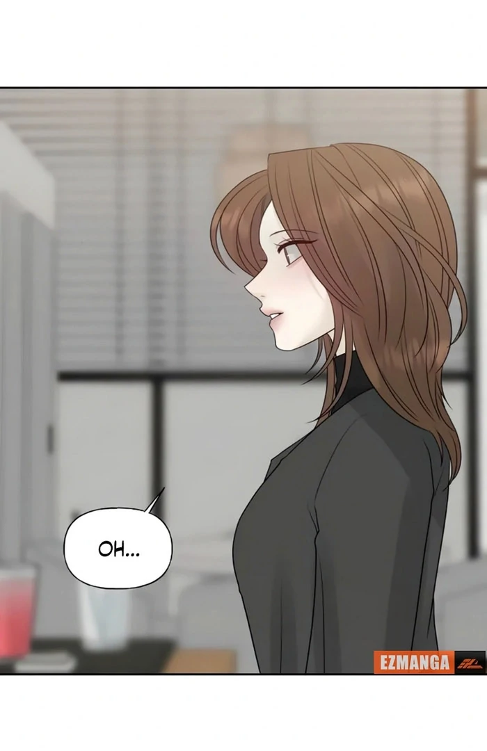 The Kind Intruder Chapter 24 page 114 - 