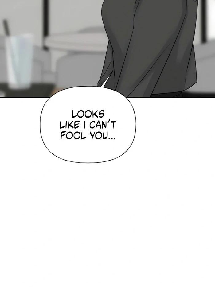 The Kind Intruder Chapter 24 page 116 - 