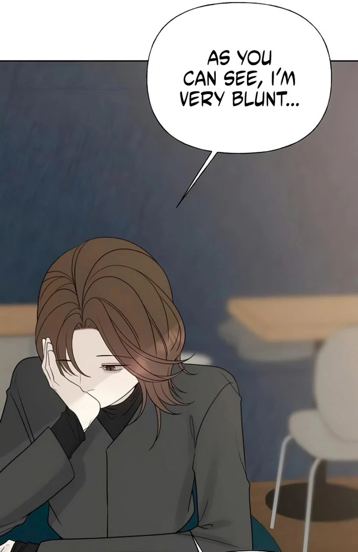 The Kind Intruder Chapter 24 page 122 - 
