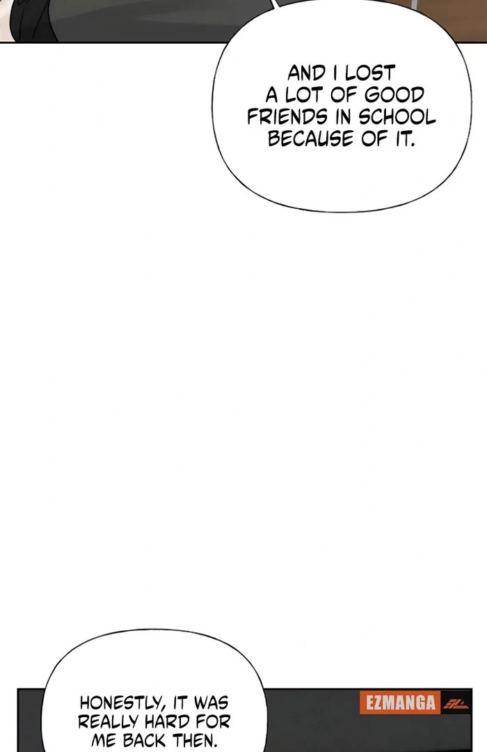 The Kind Intruder Chapter 24 page 123 - 