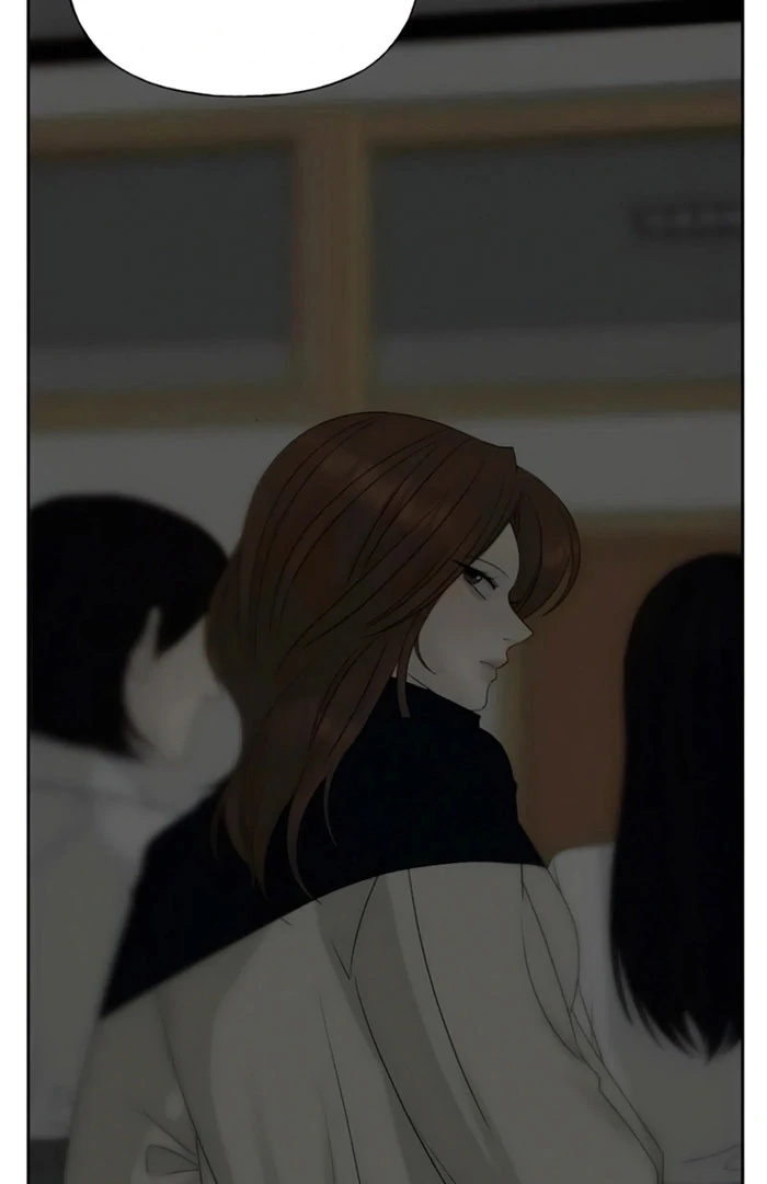 The Kind Intruder Chapter 24 page 124 - 