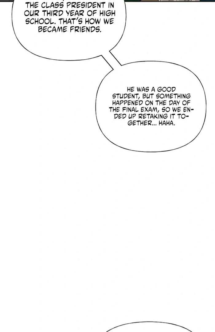 The Kind Intruder Chapter 24 page 131 - 