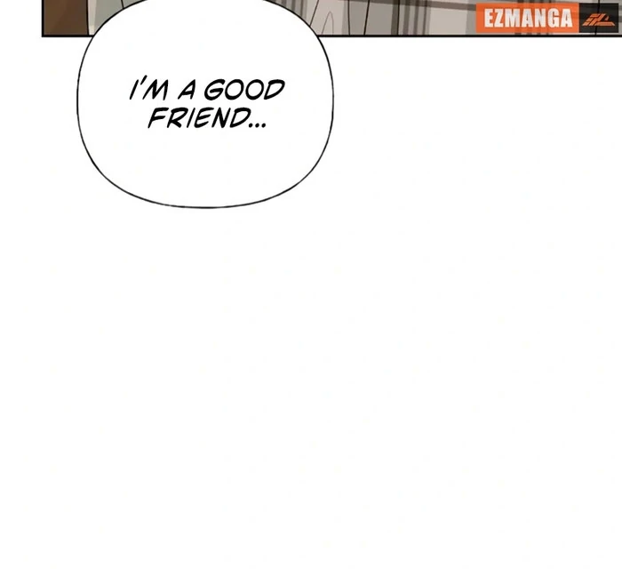 The Kind Intruder Chapter 24 page 135 - 