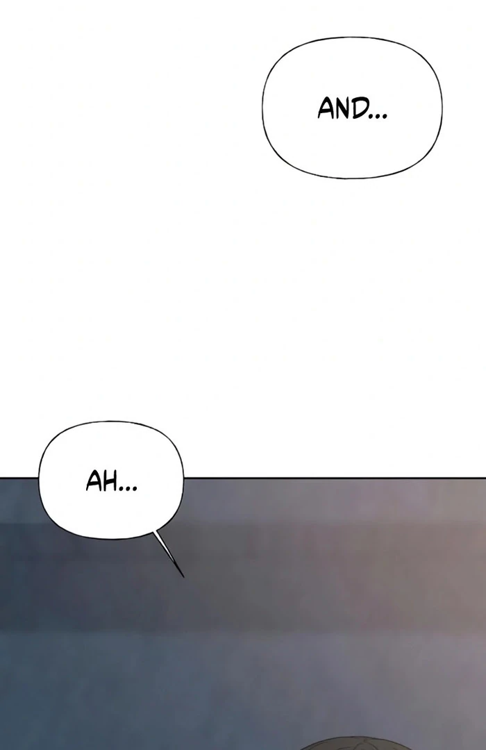 The Kind Intruder Chapter 24 page 140 - 