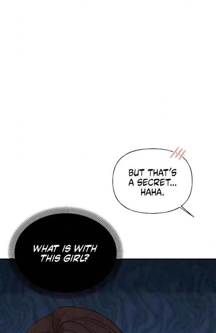 The Kind Intruder Chapter 24 page 142 - 