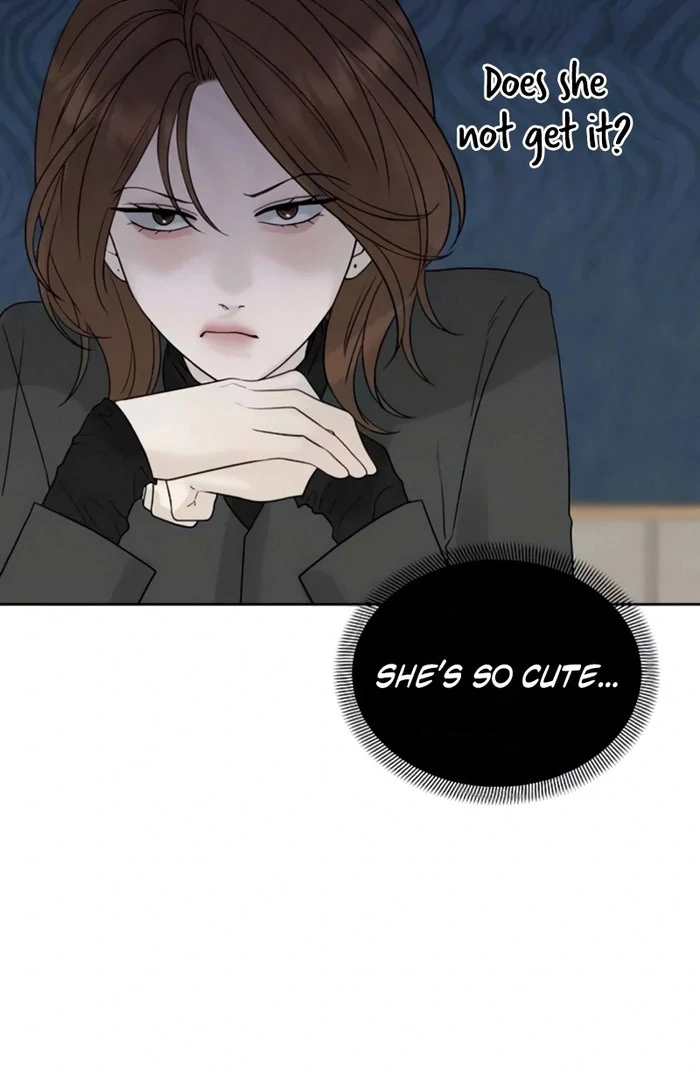 The Kind Intruder Chapter 24 page 143 - 