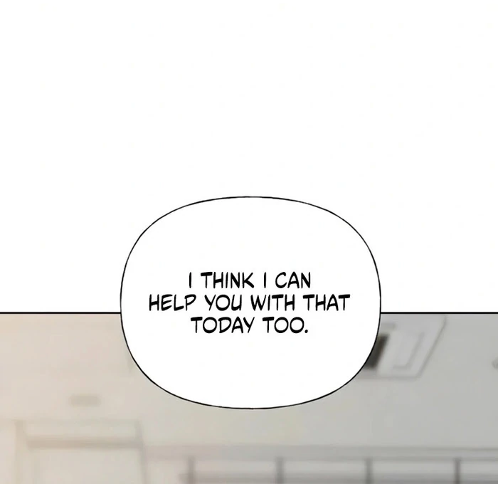 The Kind Intruder Chapter 24 page 146 - 