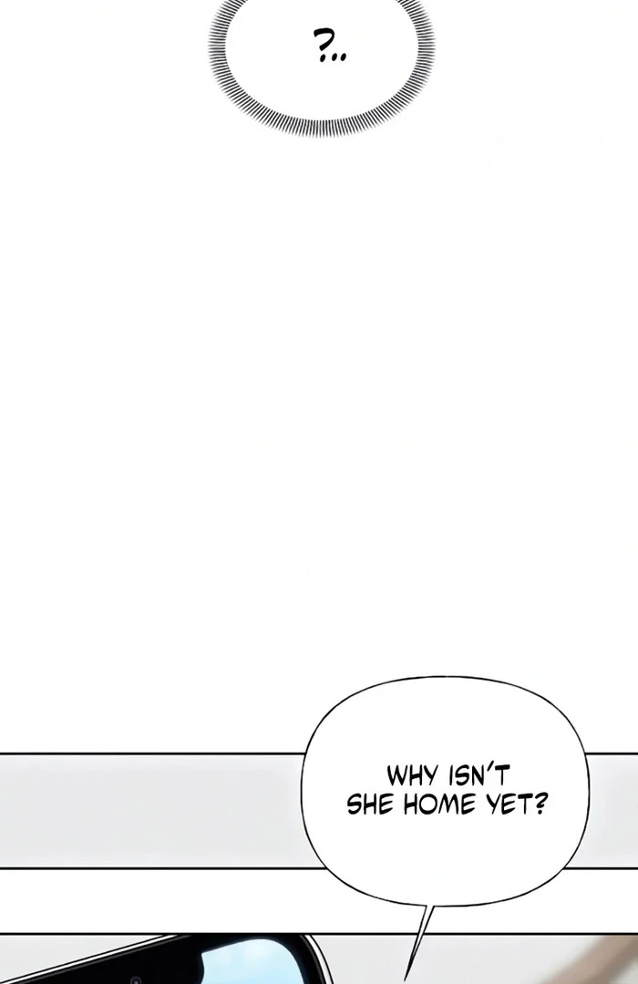 The Kind Intruder Chapter 24 page 148 - 