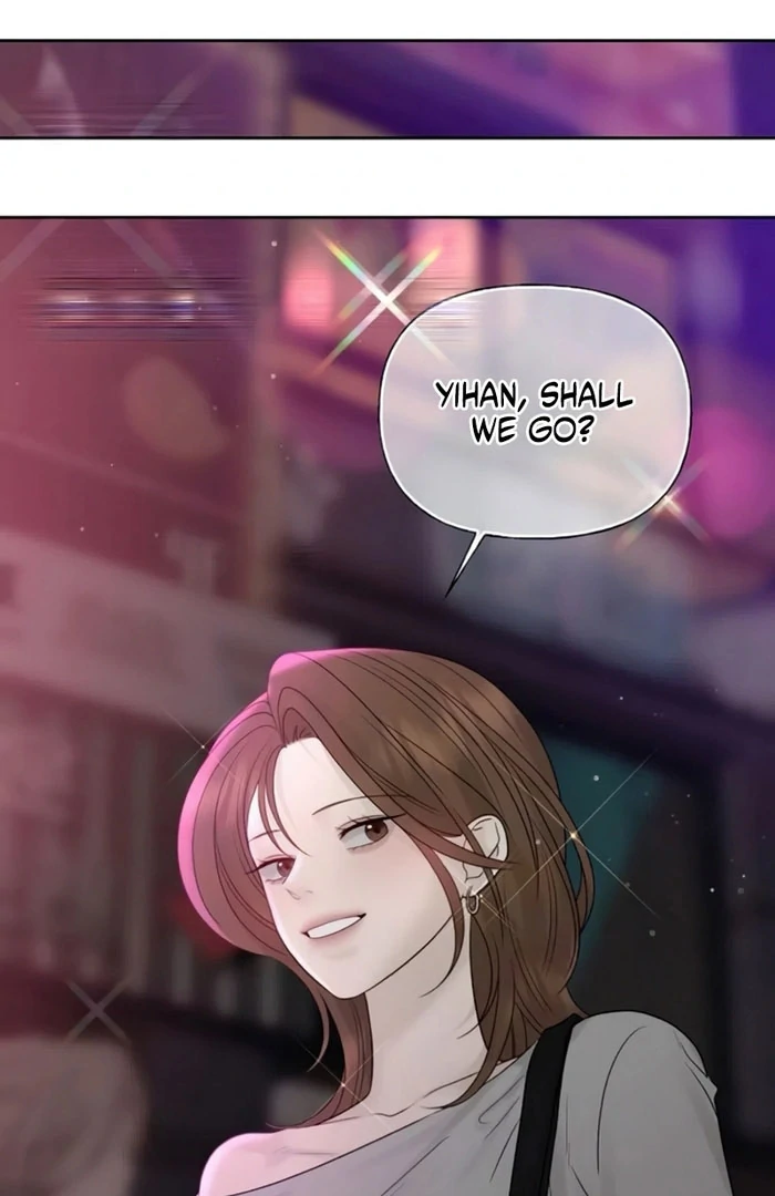 The Kind Intruder Chapter 24 page 162 - 