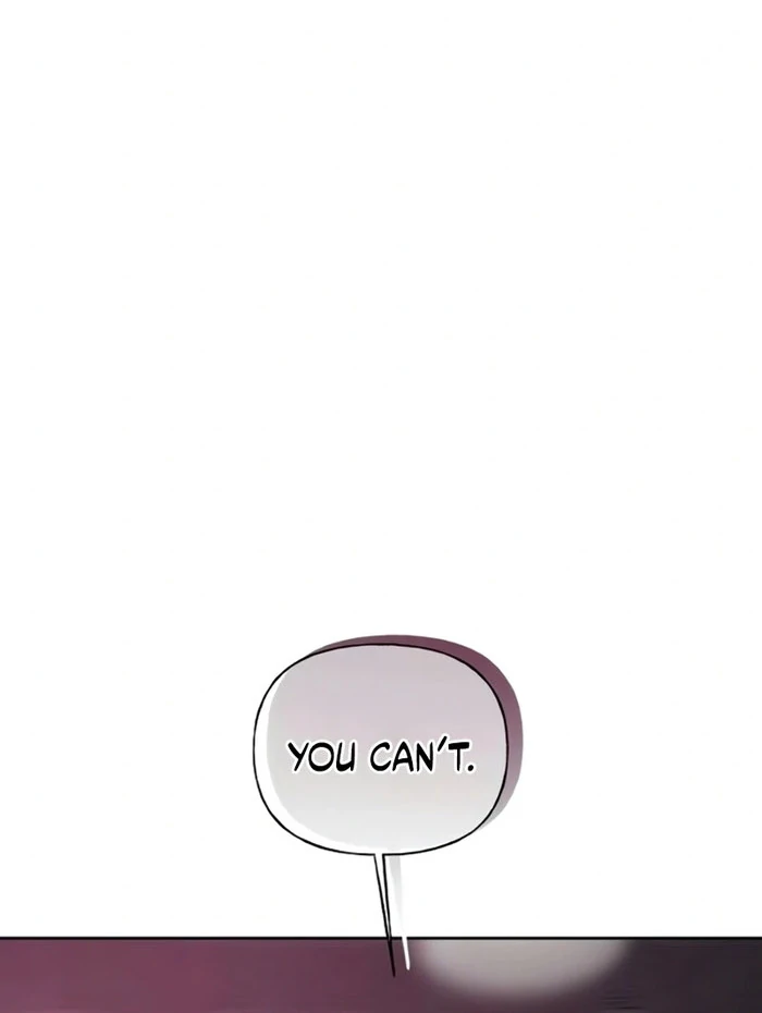 The Kind Intruder Chapter 24 page 20 - 