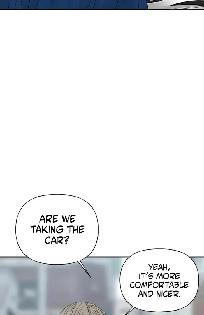The Kind Intruder Chapter 24 page 46 - 