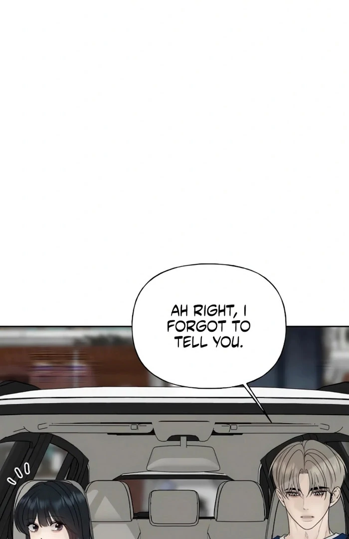 The Kind Intruder Chapter 24 page 51 - 