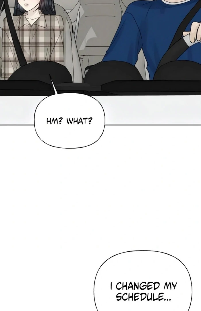 The Kind Intruder Chapter 24 page 52 - 