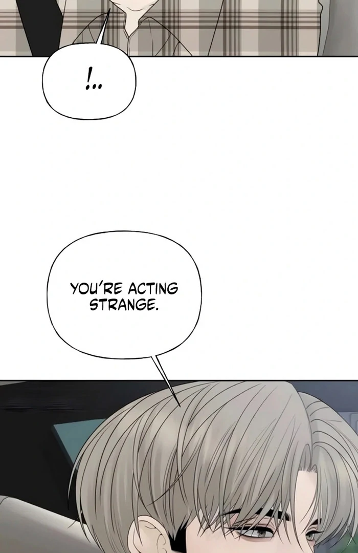 The Kind Intruder Chapter 24 page 57 - 