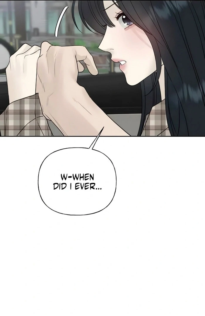 The Kind Intruder Chapter 24 page 60 - 