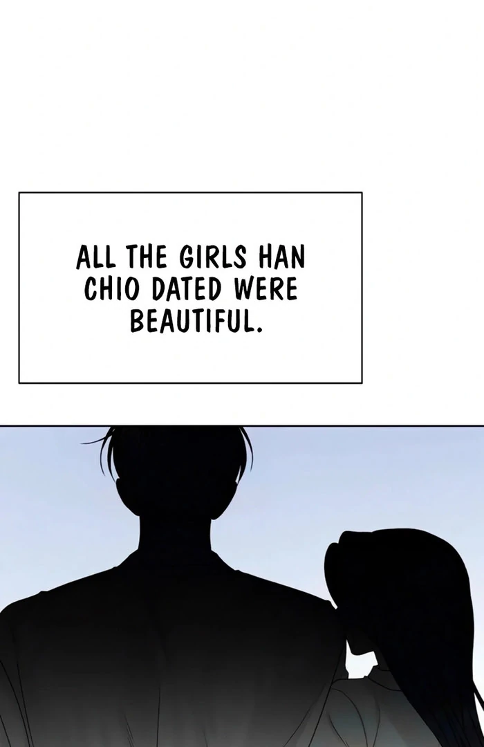 The Kind Intruder Chapter 24 page 63 - 