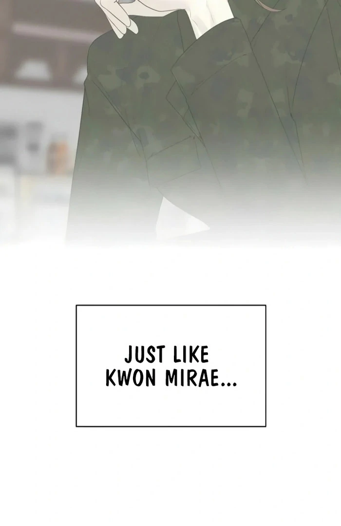 The Kind Intruder Chapter 24 page 67 - 