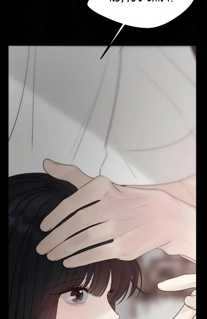 The Kind Intruder Chapter 24 page 71 - 