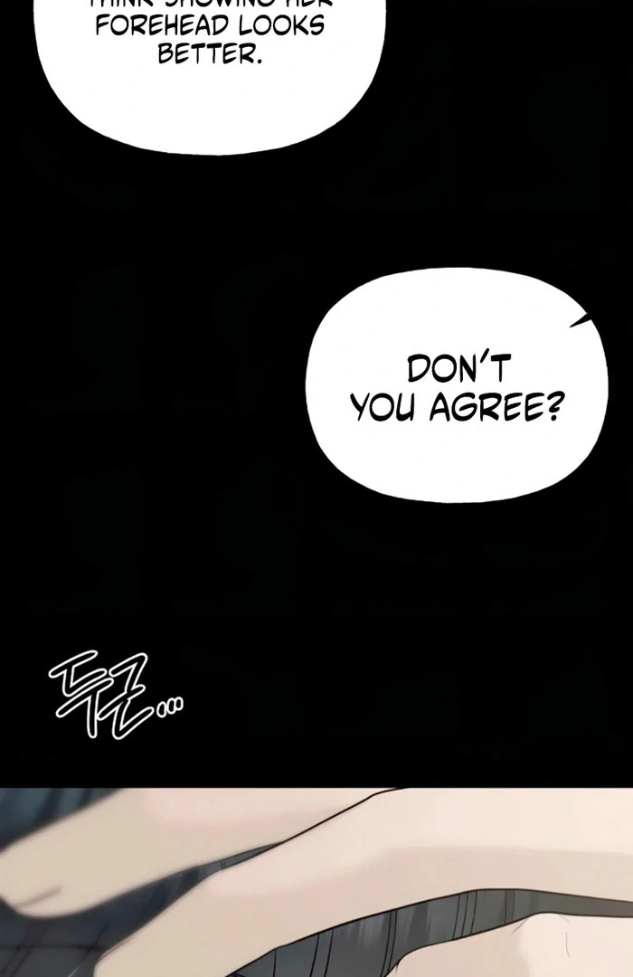 The Kind Intruder Chapter 24 page 73 - 
