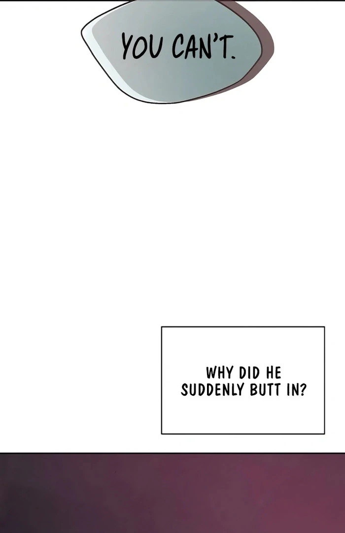 The Kind Intruder Chapter 24 page 9 - 