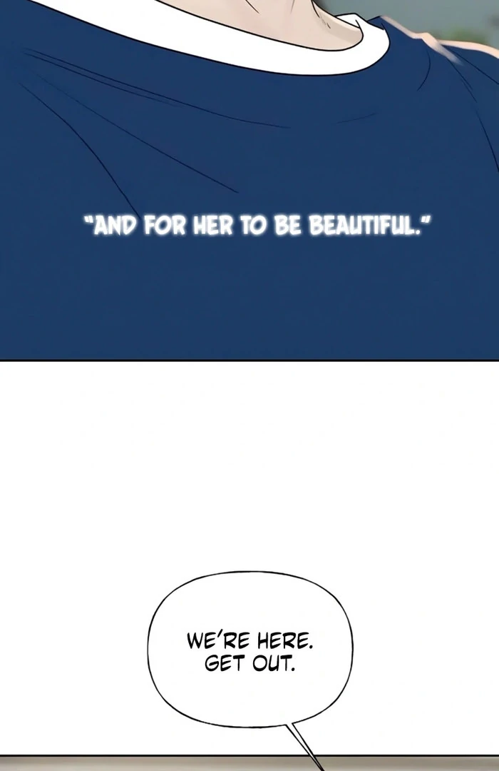 The Kind Intruder Chapter 24 page 81 - 