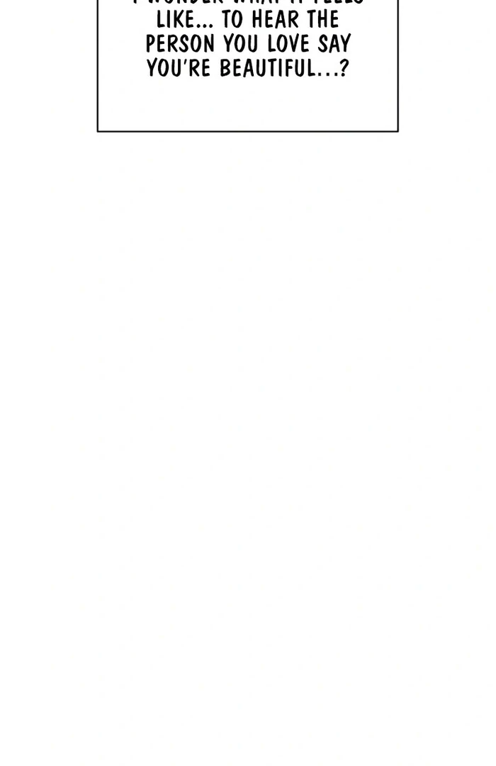 The Kind Intruder Chapter 24 page 83 - 