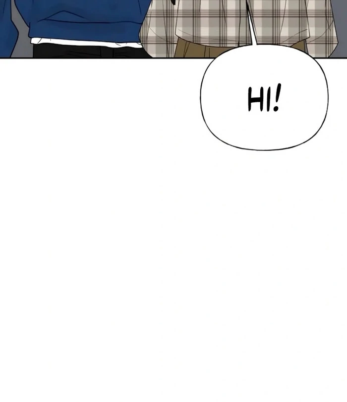 The Kind Intruder Chapter 24 page 88 - 