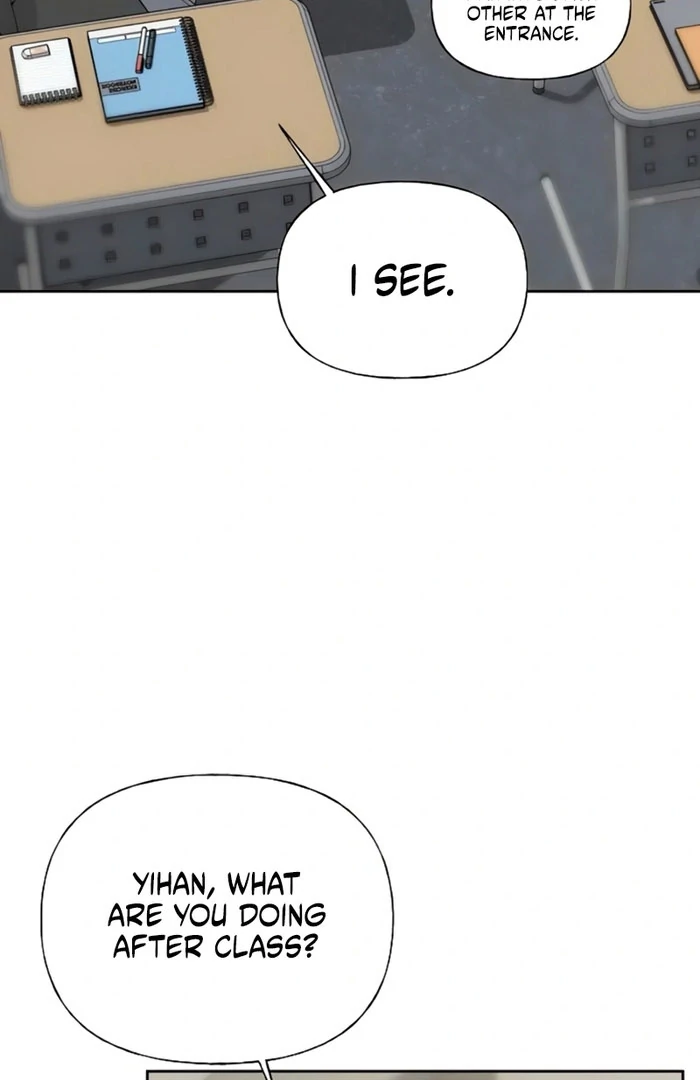 The Kind Intruder Chapter 24 page 90 - 