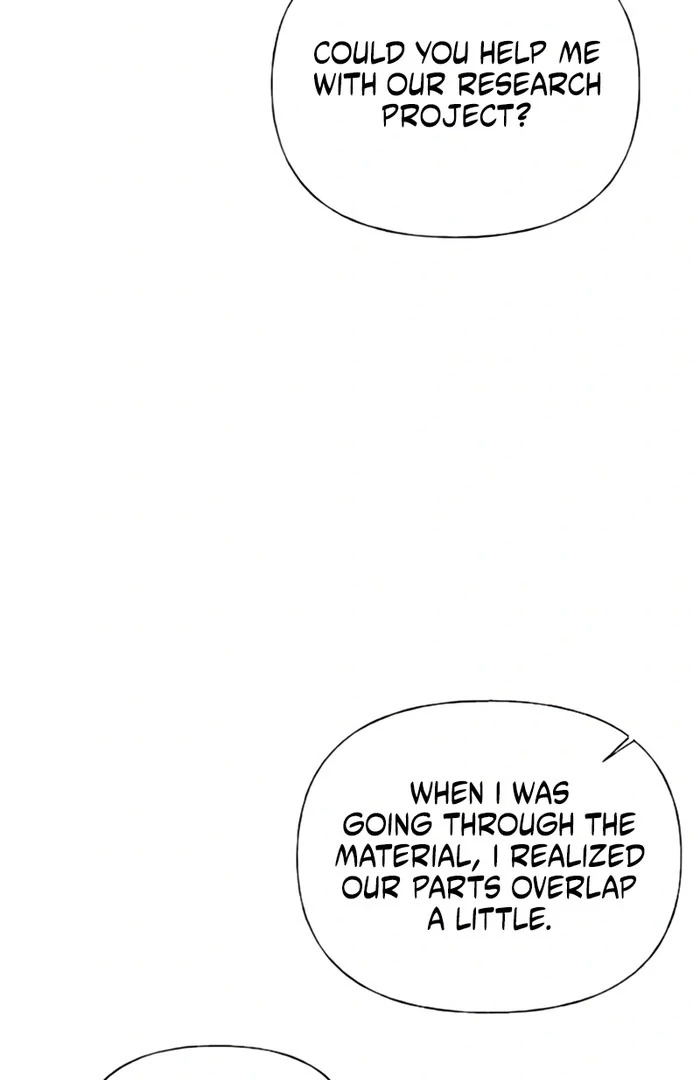 The Kind Intruder Chapter 24 page 92 - 