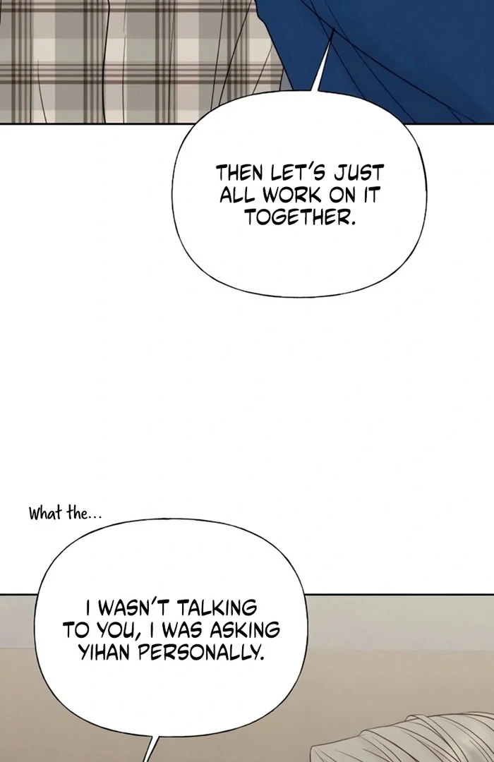 The Kind Intruder Chapter 24 page 94 - 