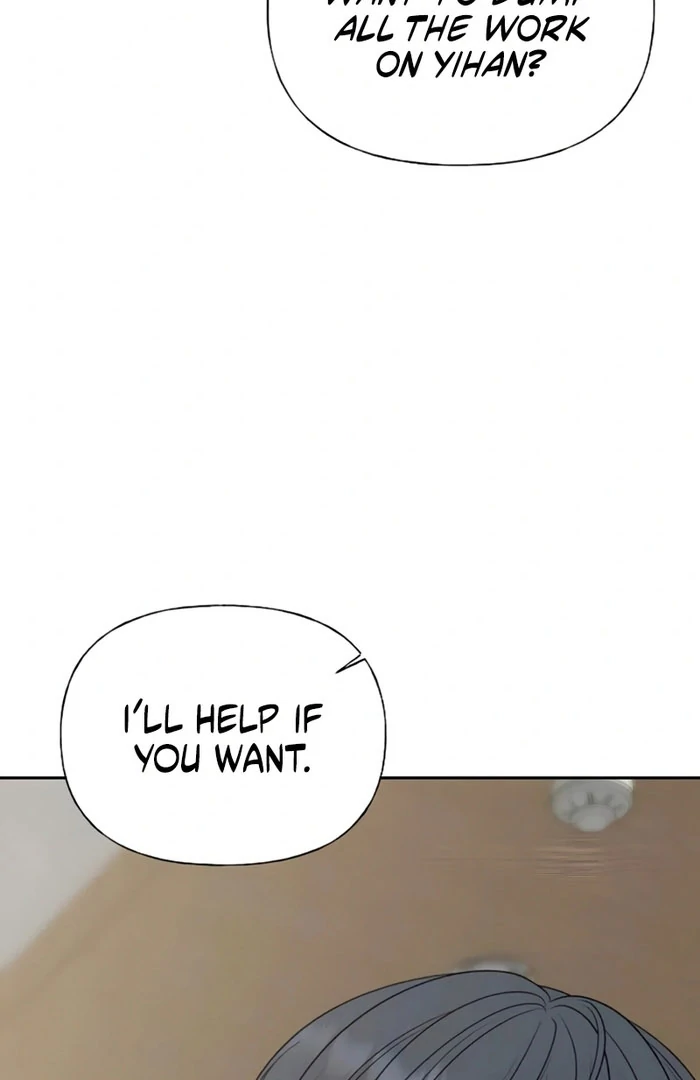 The Kind Intruder Chapter 24 page 96 - 