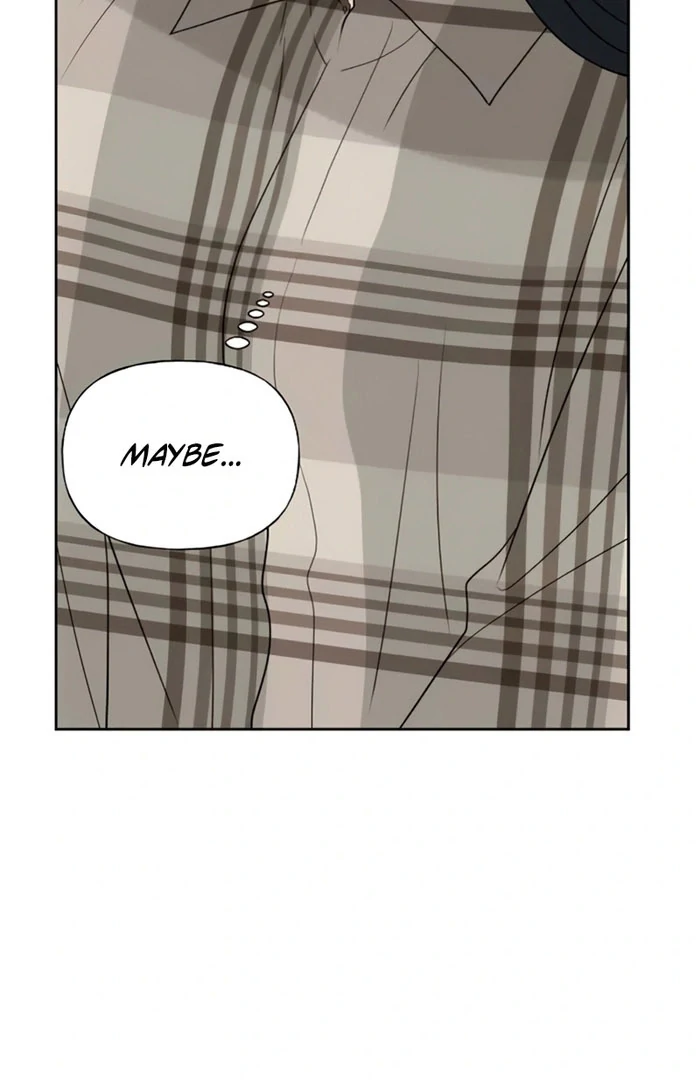The Kind Intruder Chapter 24 page 100 - 