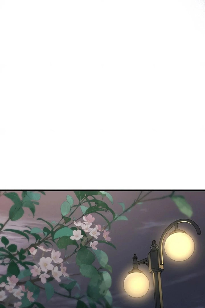 The Kind Intruder Chapter 28 page 11 - 