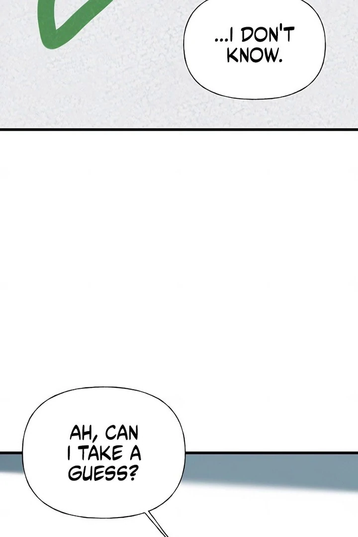 The Kind Intruder Chapter 28 page 102 - 