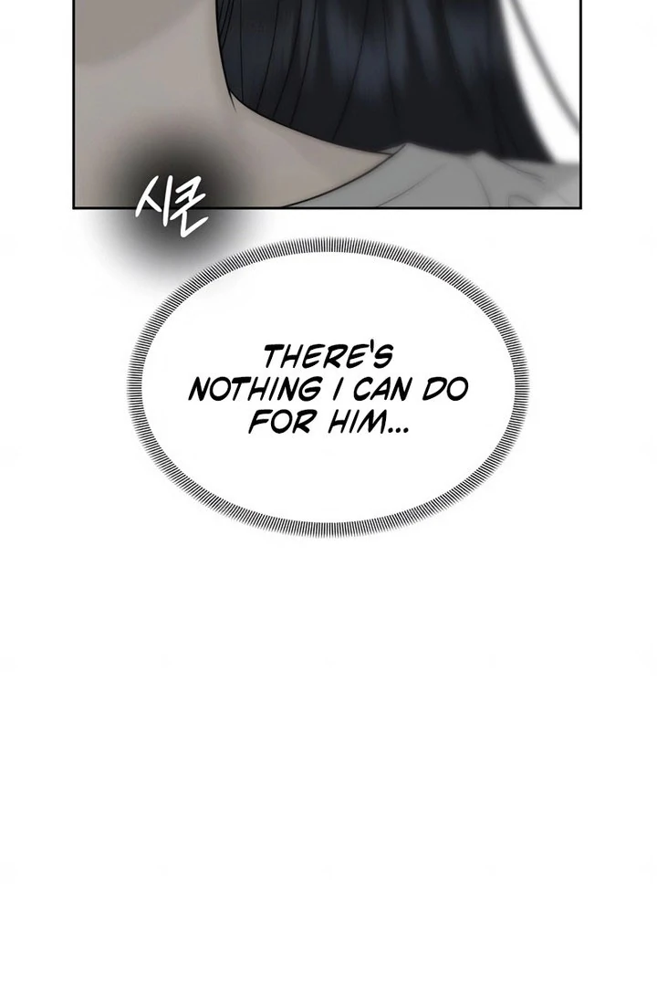 The Kind Intruder Chapter 28 page 119 - 