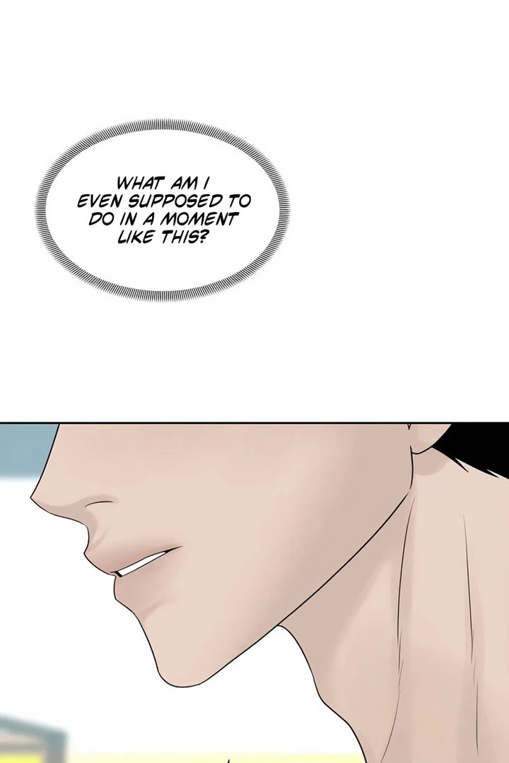 The Kind Intruder Chapter 28 page 120 - 