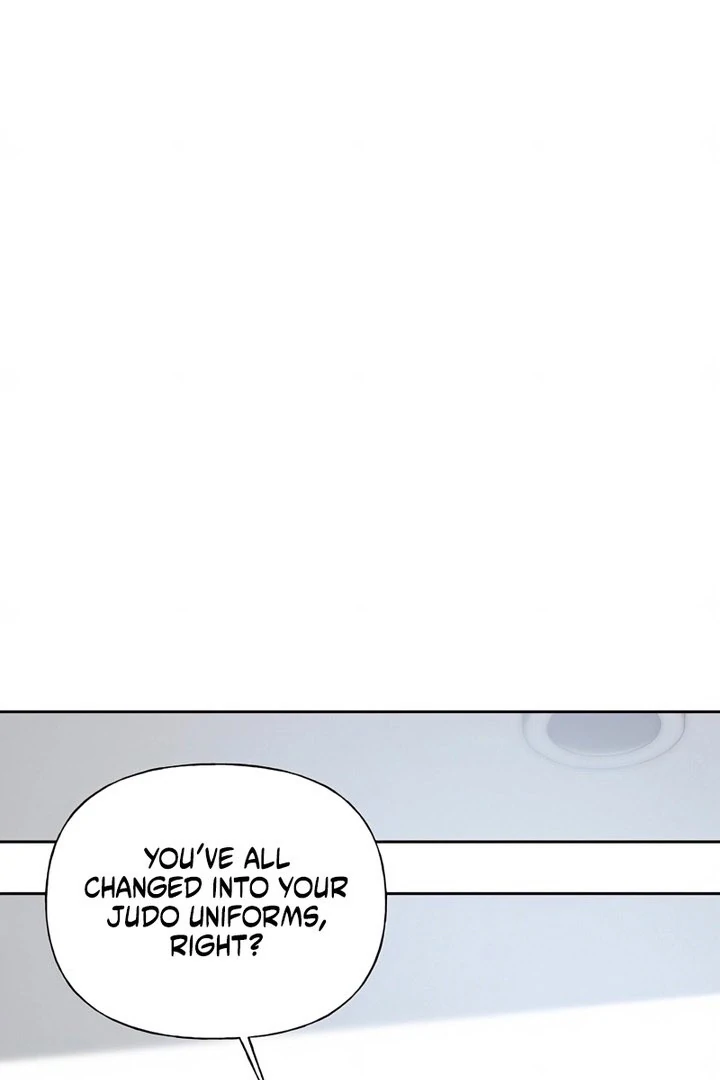 The Kind Intruder Chapter 28 page 124 - 