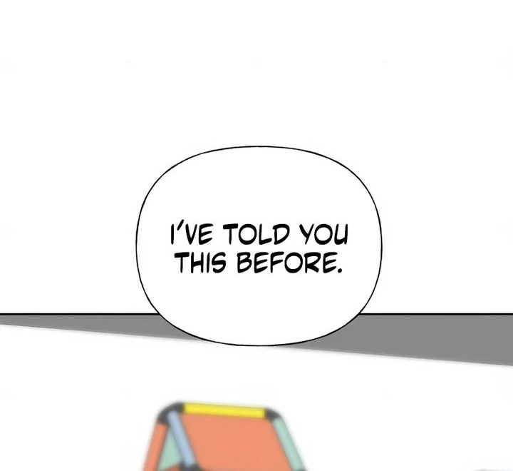 The Kind Intruder Chapter 28 page 127 - 