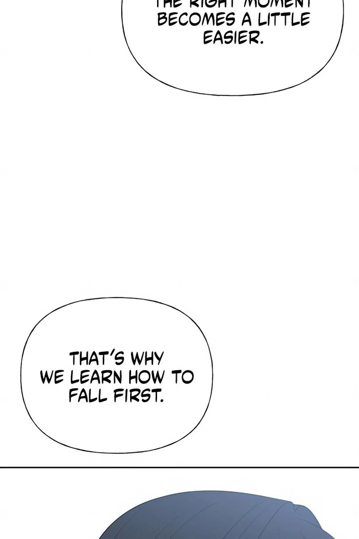 The Kind Intruder Chapter 28 page 131 - 
