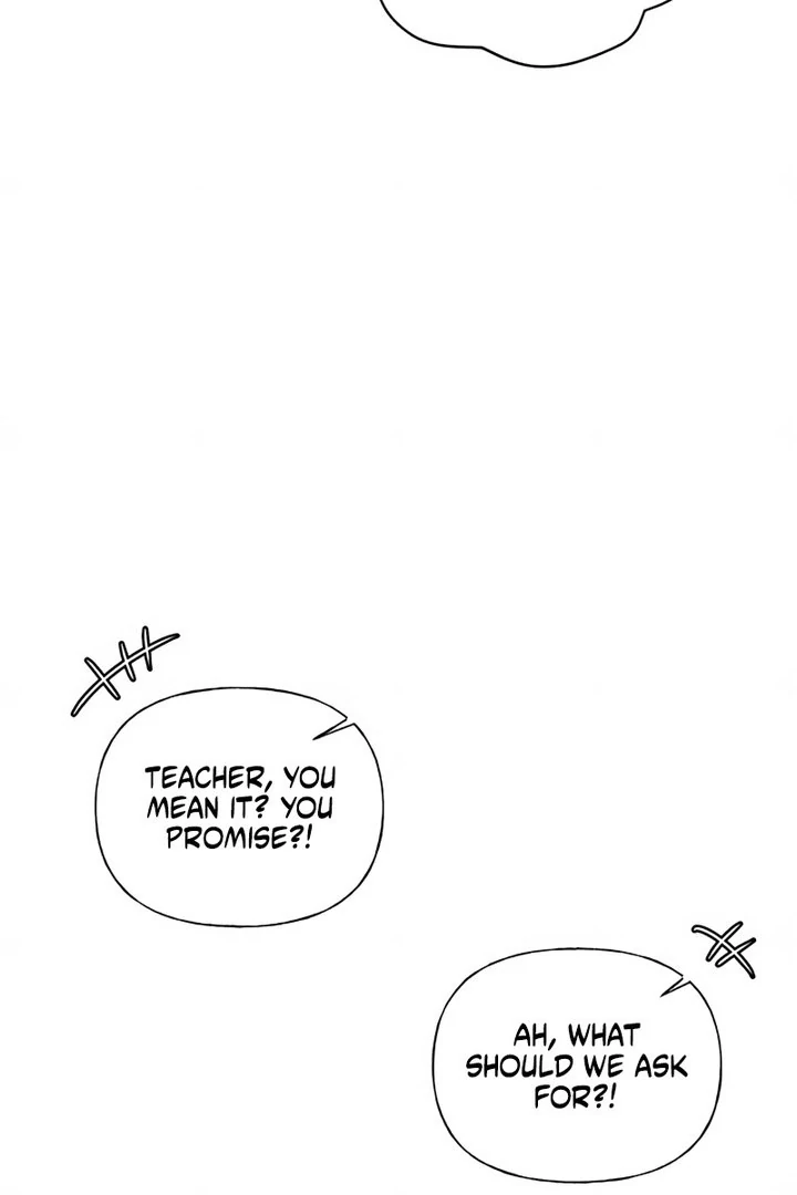 The Kind Intruder Chapter 28 page 138 - 