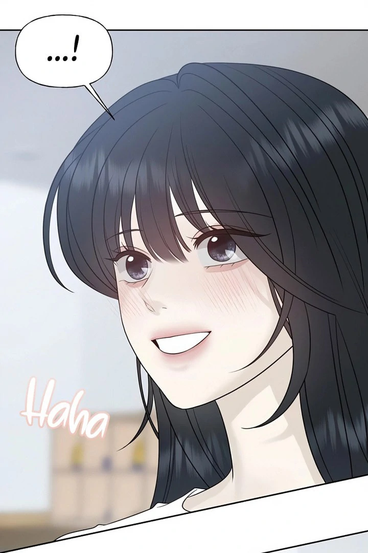 The Kind Intruder Chapter 28 page 139 - 